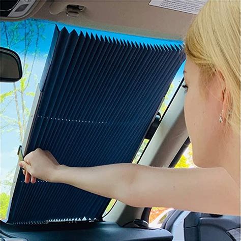 0 out of 5 stars 1,053 1 offer from 19. . Windshield sun shade for suv